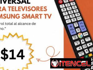 96b63713389c3c9aa5d22764a820b83a72cd3576e3f19defe6158f758fcd9d20