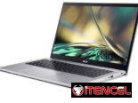 💻 Acer Aspire 3 – 15.6″ FullHD – Intel Core i3 12th Gen – 8GB – 256GB SSD ⚡