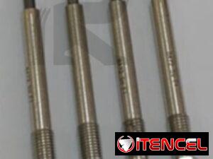 96c05bb26df717e77dc0e54442ef690fbf0afd529f403ecc049409d8ac92fb04