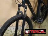 ‼️Bicicleta Rali – R10 de uso‼️ Precio: 200  usd  Es una 29 es de uso tiene un detalle en el asiento, lo demas esta al 1
