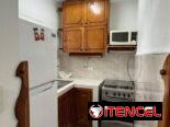 Renta de apt en Playa