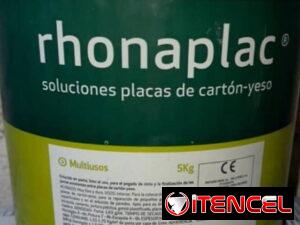 96cb20d1af3f78a7e39c1af0e6fdb0625f4c9d3412a8f314a7c7886852ceb9e0