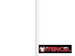☎️53544655 🛵 Entrega Disponible ⭐ Apple Pencil Pro (Modelo MX2D3AM/A)⭐