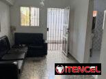 Casa en bajos‼️