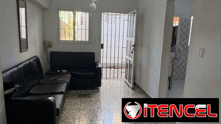 Se permuta o se vende‼️