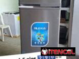 Electrodomésticos variados