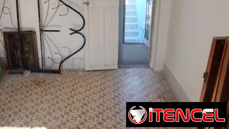 Propiedad en venta en Diez de Octubre