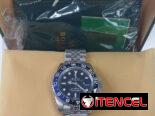 RELOJ ROLEX HOMBRE Y MUJER