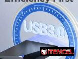 ☎️53544655 🛵 Entrega Disponible ⭐ Disco duro externo USB 3.0 EAGET G20⭐