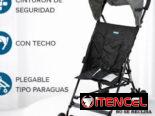 Vendooo