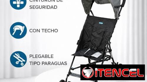 Vendooo