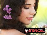 Estudio fotográfico Quinces, Bodas, bebés