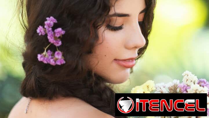 Estudio fotográfico Quinces, Bodas, bebés