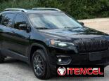 2019 Jeep Cherokee – Clean Title | Fast & Secure Shipping from the USA