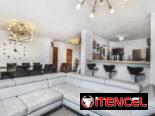 🌈💥🏘RENTA-CONFORT-LUJO- PAZ – ESPECTACULAR VISTA AL MAR – VEDADO✨️🏡🌈