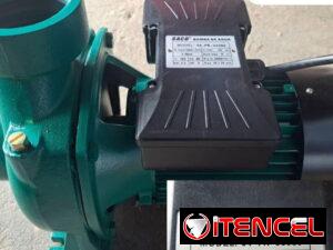 96ef35126420f0d4d6c3cad06b14b92b22a6a1b31849e8bcde5476f97eae956e