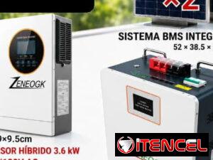 96f001bdbcb719c07859459cbc915dce5291eb1847a1189fbc172e116230b7e9