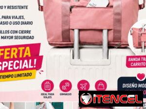 96f30394af25da1574caeb837182ccedd368044d41a224c34f2709b6f8cdfc98