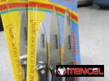 🍳 Vendo Set de Utensilios de Cocina – Juego completo de 5/8/10 piezas – Acero inoxidable, silicona y madera 🥄