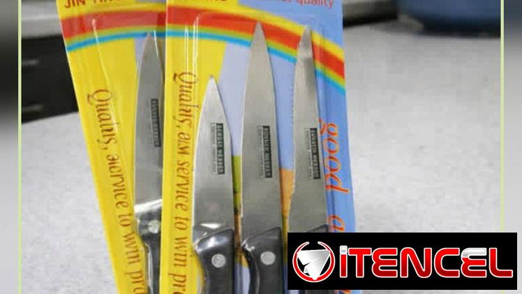 🍳 Vendo Set de Utensilios de Cocina – Juego completo de 5/8/10 piezas – Acero inoxidable, silicona y madera 🥄
