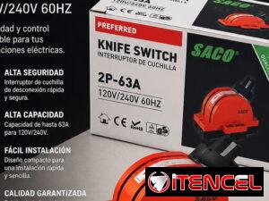 96f7d611188ec25de9f18a87db862e6b98534f88d923ef3b30af2b505f4af652
