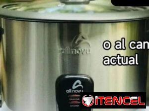 96f7fbb27584492102eeea3343f0d7ca844d632e8eeebad00d89071bbebb58ea