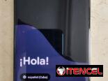Google pixel 7 pro (Libre de fábrica)