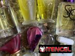 PERFUMESSSS