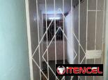 Apartamento en el Vedado