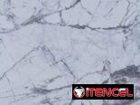 ✨️Oferta de azulejos ✨️