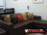RENTA LINEAL EN CENTRO HABANA