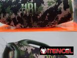 JBL BOOMBOX 4