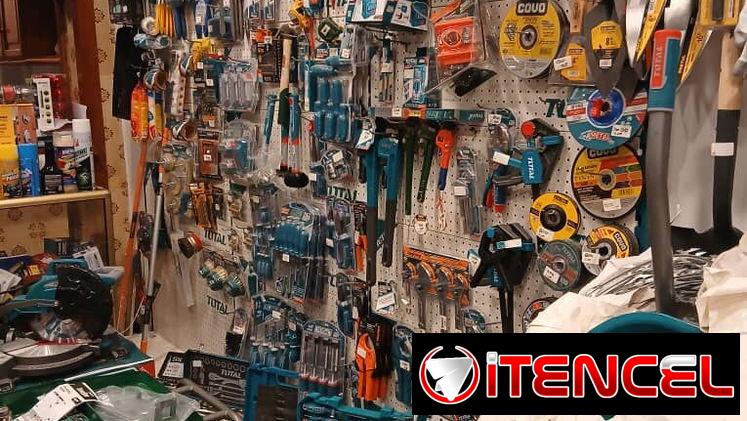 🔥 KEREJETA84: EL PUNTO DE ENCUENTRO DE LOS QUE EXIGEN CALIDAD 🔥