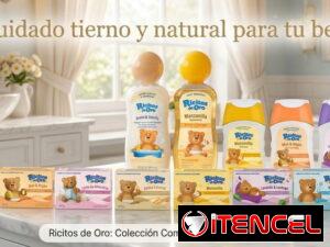 9709c4a209011eaf83a528750e2a99d0873dc3354050844a5a07d884c7f9cfd0