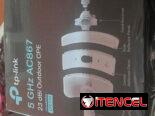 💻TP-Link pharos ac867 5GHz AC867 de Largo Alcance para Exteriores