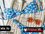 Bikinis a buen precio. Todos los modelos
