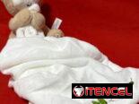 ‼️❗️Cositas de bebé nuevas!!!!