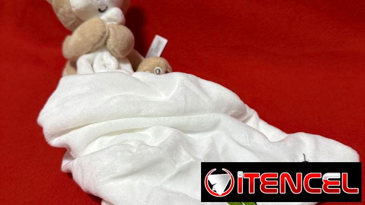 ‼️❗️Cositas de bebé nuevas!!!!
