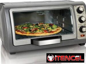 9716e4009f7e1b76e5eaec1e447aa63fd486d78fb5e51f9e397bc9186ed9bea3