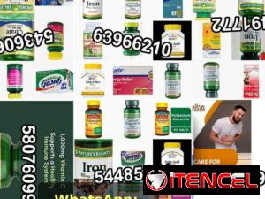 971dbd8edd2b77fd0cebec7e352f5b86f9c77326193ac7c28dca8789b9f72ab7