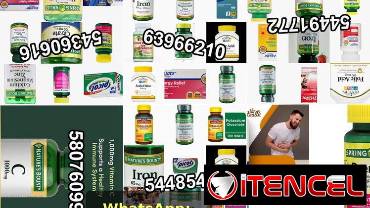 Desitin 113g