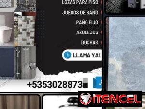 9720340db263b36b9b740c39019476f6d16420b04a76bca8a13e70d1ea28b349