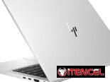 💻 ¡EN VENTA! 380 USD – HP EliteBook 840 G7 – Ultradelgada 14″ FHD 1080p