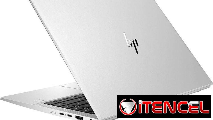 💻 ¡EN VENTA! 380 USD – HP EliteBook 840 G7 – Ultradelgada 14″ FHD 1080p