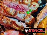 Chef de cocina busca empleo