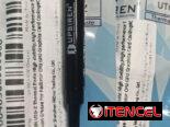 Pasta térmica,thermal pad ,metal líquido , thermal putty,