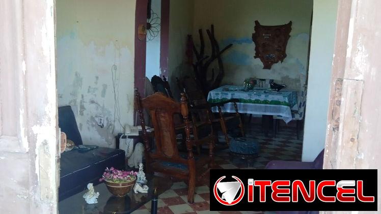 Se vende propiedad ATR