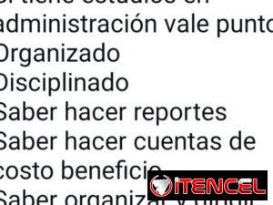 9733f8390d9d459d7fa6bce4727389ec7abb49e2dbb131a91918ebffc5e22d1b