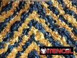 Alfombras