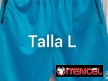 Shorts de hombre talla M y L